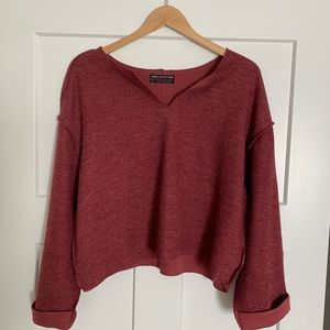 Urban Outfitters Top